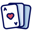 Sorties D'Entreprise Angers 9974757171659281603 128