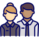 employees