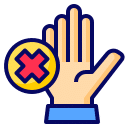 touchless 1