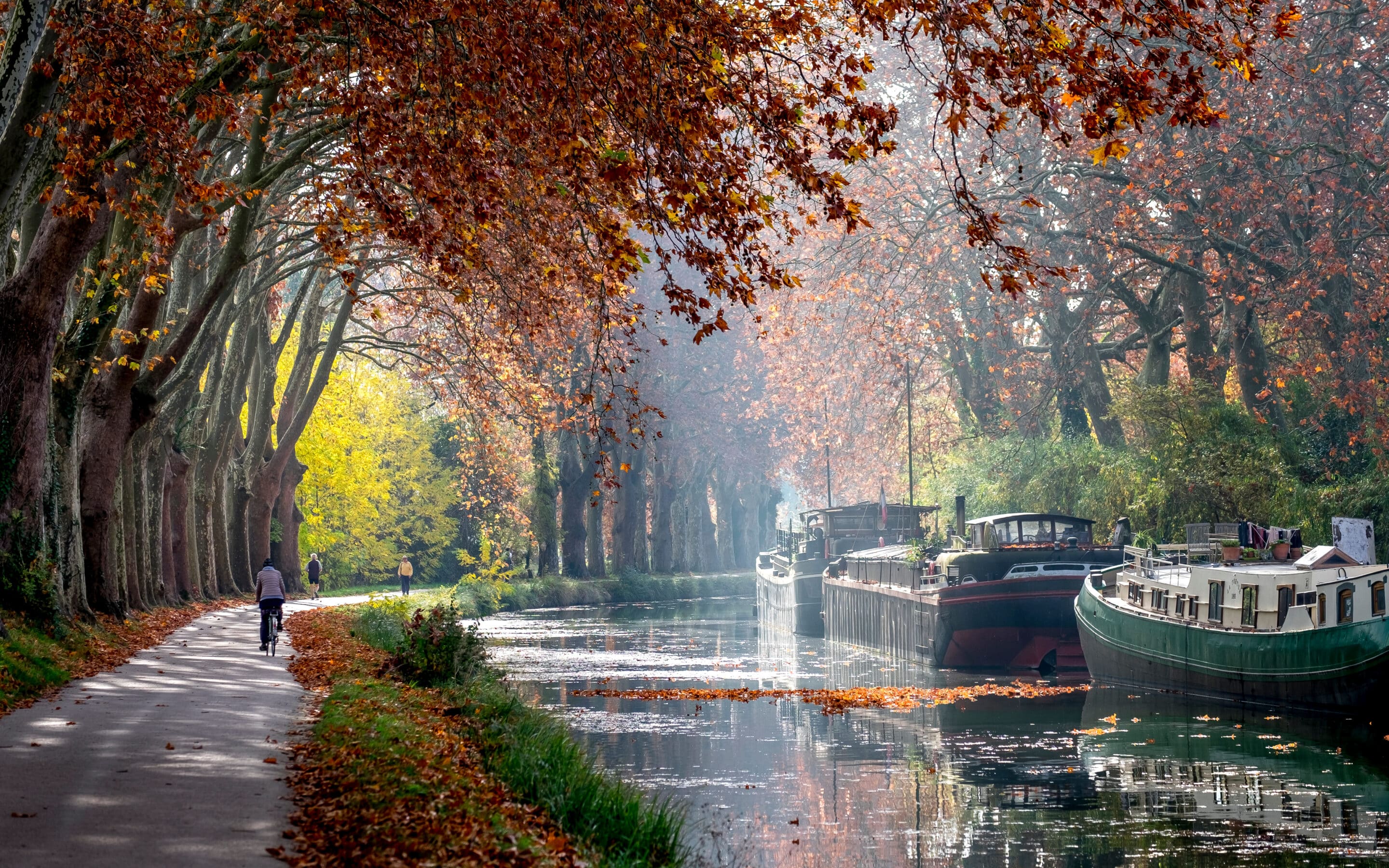 Toulouse