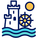 Sorties D'Entreprise La Rochelle la rochelle