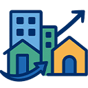 Sorties D'Entreprise Lyon ville dinnovation